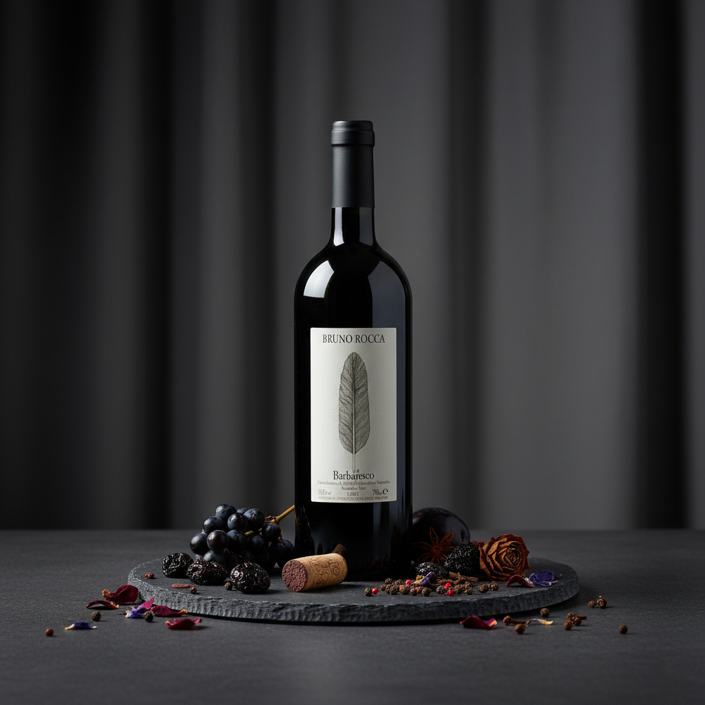 Piemonte Exclusive