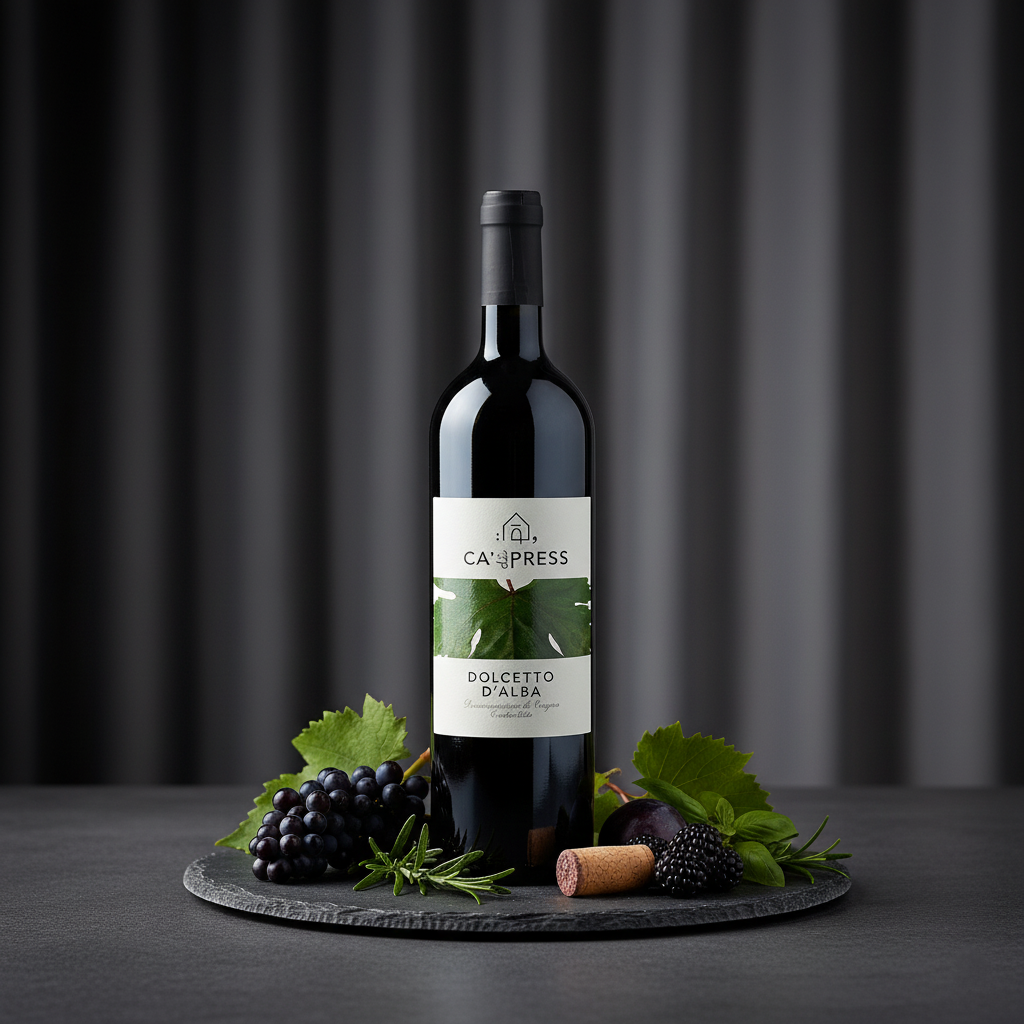 Piemonte Exclusive