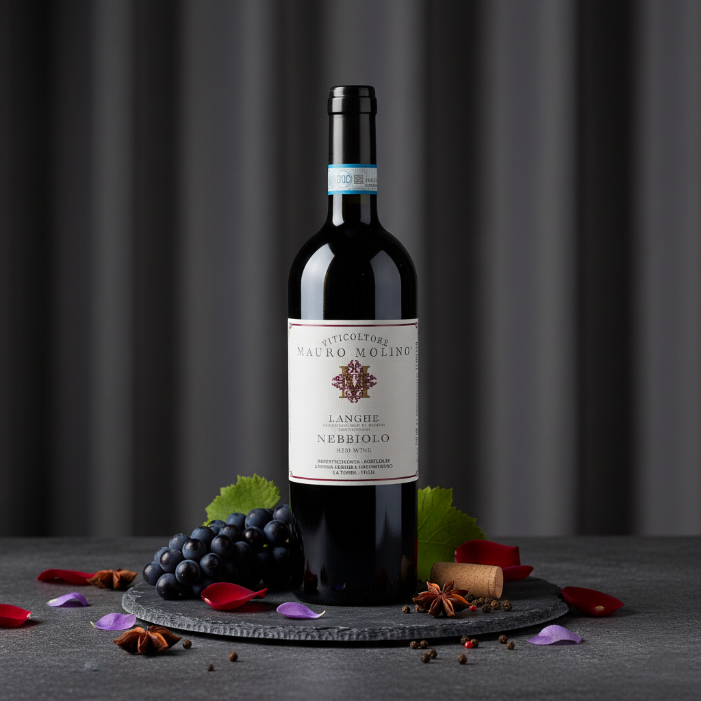 Piemonte Exclusive