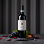 Piemonte Exclusive