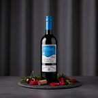 Piemonte Exclusive