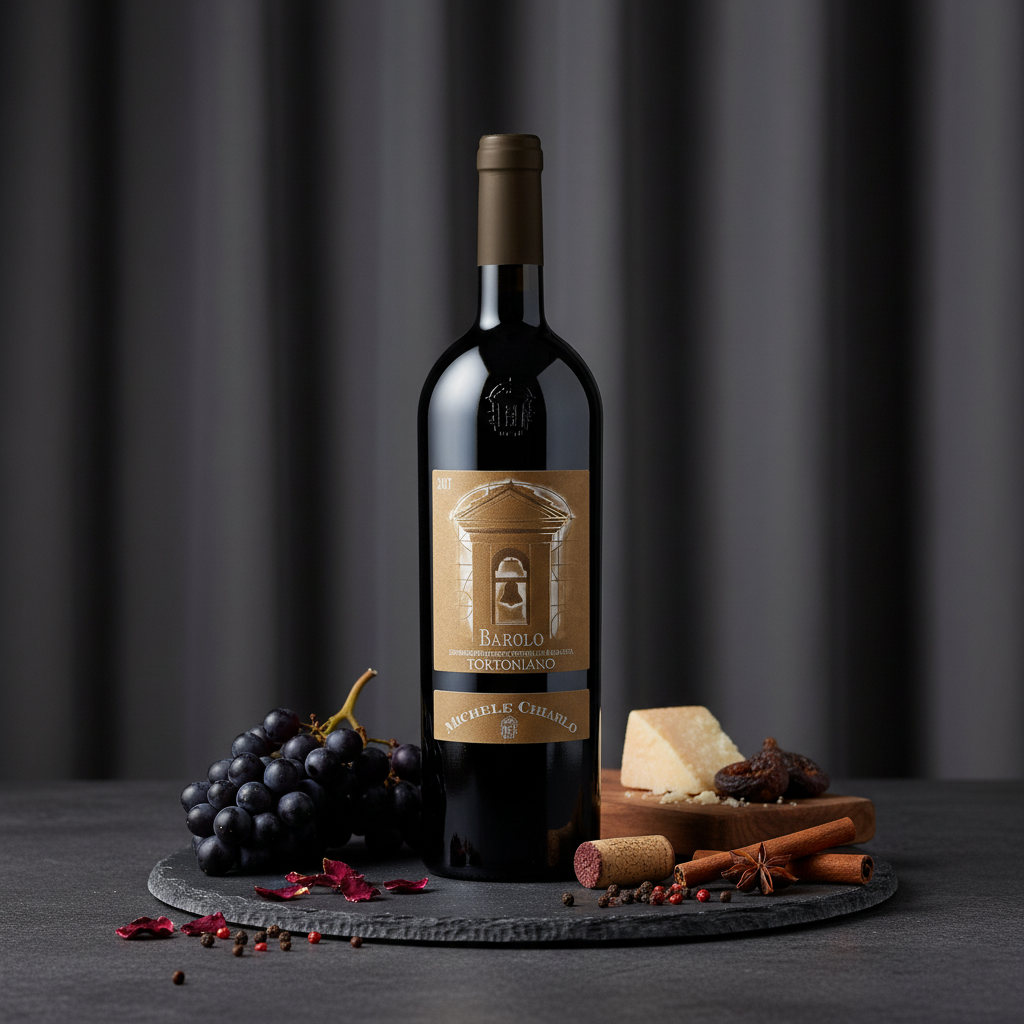 Piemonte Exclusive